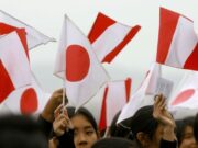 Perú y Japón lanzan plan piloto de exención de visa para tres grupos específicos
