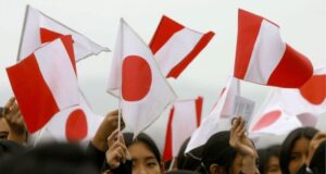 Perú y Japón lanzan plan piloto de exención de visa para tres grupos específicos