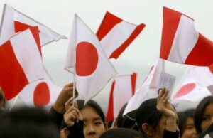 Perú y Japón lanzan plan piloto de exención de visa para tres grupos específicos