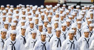 Congreso evalúa retorno del Servicio Militar Obligatorio paracombatir delincuencia juvenil