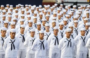 Congreso evalúa retorno del Servicio Militar Obligatorio paracombatir delincuencia juvenil