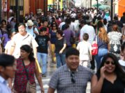 Confiep: Aumento del sueldo mínimo perjudica a los pequeños empresarios