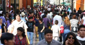 Confiep: Aumento del sueldo mínimo perjudica a los pequeños empresarios