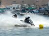 Este sábado 21 se corre final del Nacional de Motos Acuáticas en La Punta-Callao