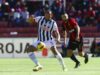 Alianza Lima y Melgar ya conocen a sus rivales en fases previas de la Copa Libertadores