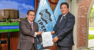 Hospital de Chota cuenta con Sistema de Mamografía Digital