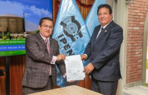 Hospital de Chota cuenta con Sistema de Mamografía Digital