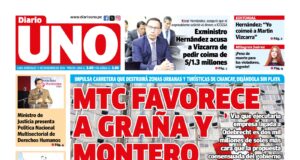 Edición del 11 de diciembre de 2024