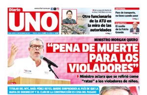 Edición del 12 de diciembre de 2024