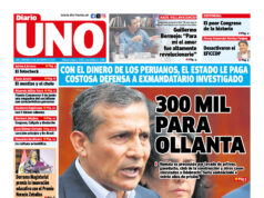 Edición del 15 de diciembre de 2024