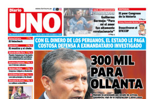 Edición del 15 de diciembre de 2024