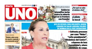 Edición del 17 de diciembre de 2024