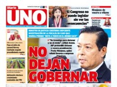 Edición del 18 de diciembre de 2024