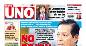 Edición del 18 de diciembre de 2024