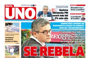 Edición del 23 de diciembre de 2024