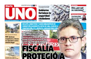 Edición del 24 de diciembre de 2024