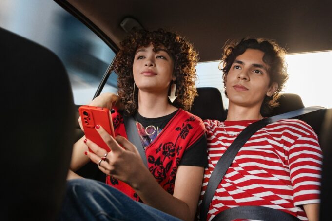 Navidad 2024: 7 consejos para viajar seguro esta temporada de celebraciones