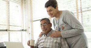 Conoce en qué países podrías cobrar tu pensión de la ONP