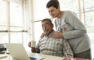 Conoce en qué países podrías cobrar tu pensión de la ONP