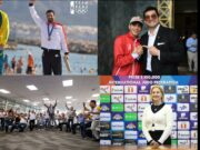 Estos son los mejores del 2024 y algunos que no hicieron bien las cosas