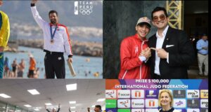 Estos son los mejores del 2024 y algunos que no hicieron bien las cosas