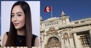 Tras siete días de agonía fallece la extrabajadora del Congreso que fue acribillada en taxi