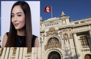 Tras siete días de agonía fallece la extrabajadora del Congreso que fue acribillada en taxi