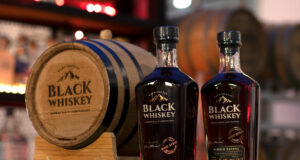 Destilería Don Michael se posiciona como una de las empresas peruanas más exitosas del 2024 y anuncia nuevos lanzamientos