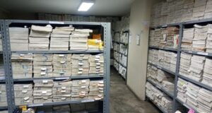 Poder Judicial: 21 Juzgado Penal Liquidador logró la repatriación de más de un millón de dólares provenientes de la corrupción