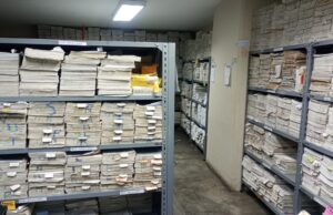 Poder Judicial: 21 Juzgado Penal Liquidador logró la repatriación de más de un millón de dólares provenientes de la corrupción