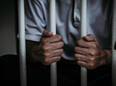 Cusco: Poder Judicial condenó a 30 años de cárcel a un pastor evangélico que abusó sexualmente de una menor de edad