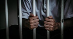 Cusco: Poder Judicial condenó a 30 años de cárcel a un pastor evangélico que abusó sexualmente de una menor de edad