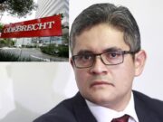 Acuerdo fiscal con Odebrecht perjudicó al estado peruano