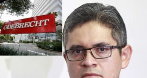 Acuerdo fiscal con Odebrecht perjudicó al estado peruano