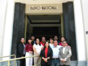 Ricardo Alva Martínez: “El principal reto para el 2025 es la seguridad ciudadana”