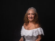 Tarotista Dalia Díaz: «El Tarot ayuda a tener ideas claras y tomar decisiones»