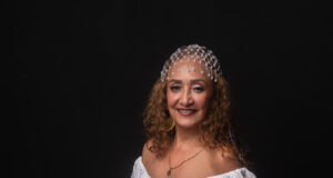 Tarotista Dalia Díaz: «El Tarot ayuda a tener ideas claras y tomar decisiones»