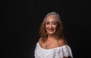 Tarotista Dalia Díaz: «El Tarot ayuda a tener ideas claras y tomar decisiones»