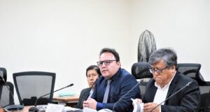 Foncodes invirtió más de 1900 millones de soles para impulsar proyectos* Haky Wiñay en beneficio de 353 674 hogares en pobreza extrema