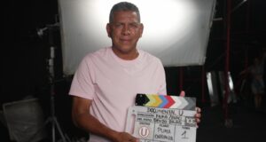 Universitario de Deportes listos para triunfar en otras canchas(VIDEO)