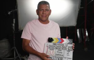 Universitario de Deportes listos para triunfar en otras canchas(VIDEO)