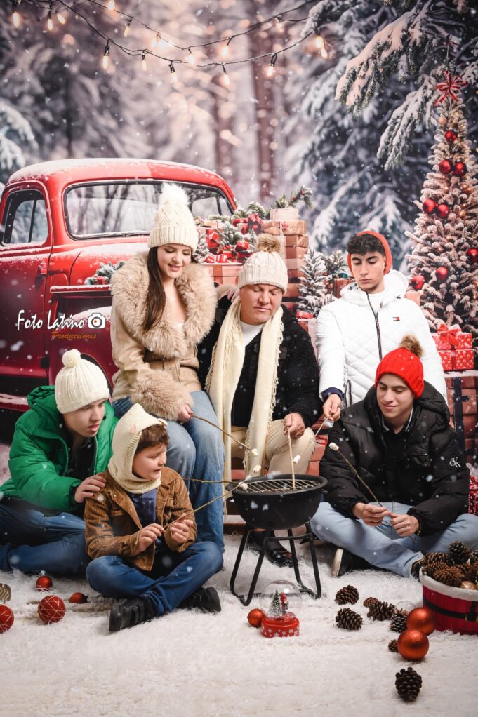 Mauricio Diez Canseco: «Mis hijos son mi mayor tesoro»