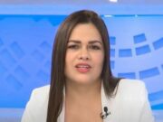 Congreso: ¿cuándo inicia la segunda legislatura y qué organismo funciona en el receso parlamentario?