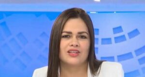 Congreso: ¿cuándo inicia la segunda legislatura y qué organismo funciona en el receso parlamentario?