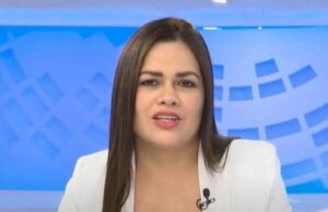 Congreso: ¿cuándo inicia la segunda legislatura y qué organismo funciona en el receso parlamentario?