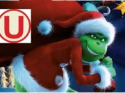 ¿La mafia de Nicanor Boluarte quiere capturar la U?