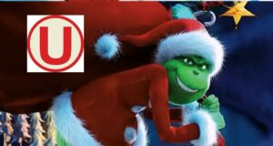 ¿La mafia de Nicanor Boluarte quiere capturar la U?