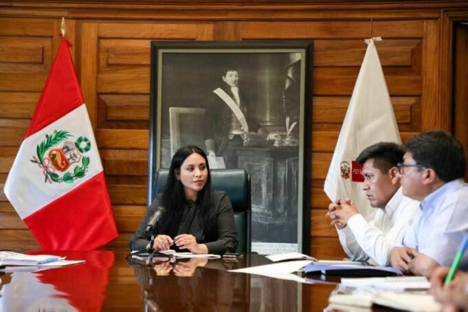 Lima Norte tendrá infraestructura hospitalaria más moderna del país ¿de qué trata?