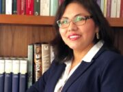 “El deterioro mental y emocional golpea con fuerza a jóvenes y niños”