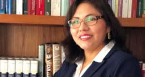 “El deterioro mental y emocional golpea con fuerza a jóvenes y niños”